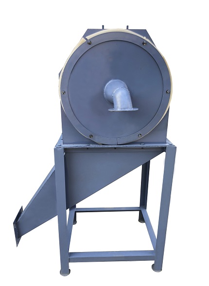 小型飼料粉碎機(jī)、超微粉碎機(jī)的操作流程及維護(hù)保養(yǎng)