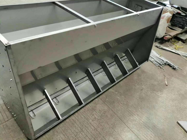 飼料粉碎攪拌機 飼料粉碎攪拌機