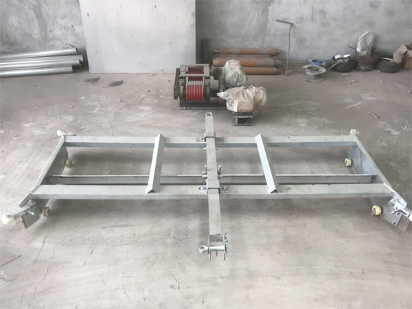 飼料攪拌機(jī)廠家 飼料攪拌機(jī)廠家