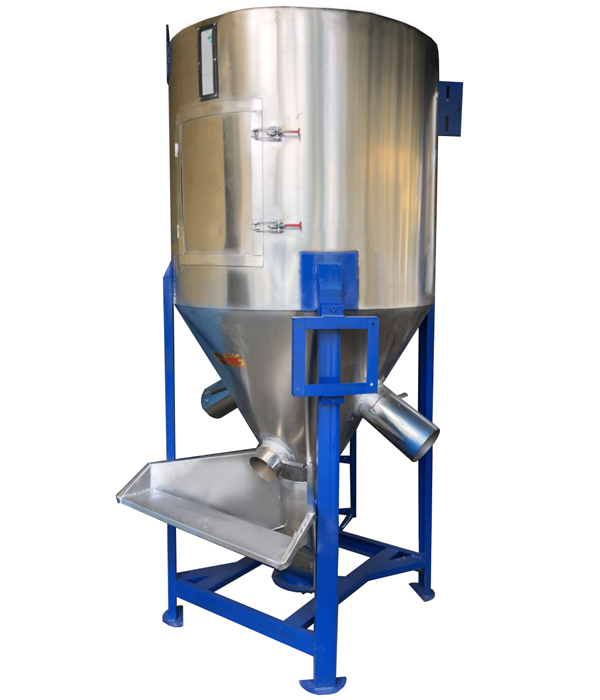 不銹鋼攪拌機 不銹鋼攪拌機