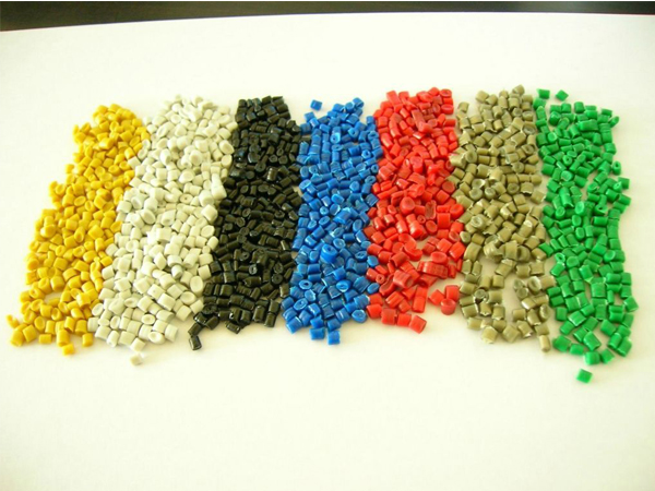 不銹鋼攪拌機 不銹鋼攪拌機