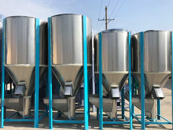 不銹鋼攪拌機 不銹鋼攪拌機