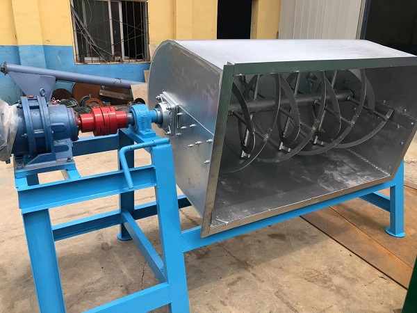 不銹鋼攪拌機(jī) 不銹鋼攪拌機(jī)